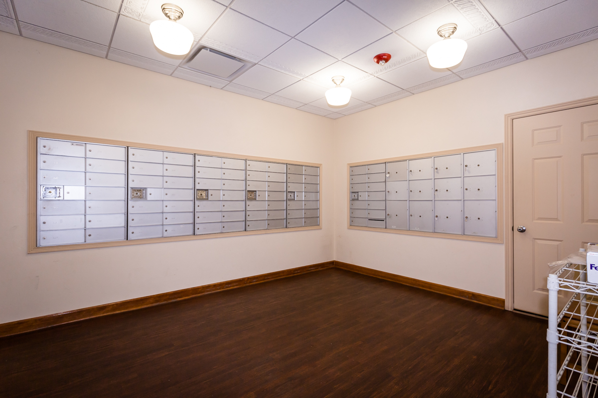 Hyde Park Apartments for Rent Hyde Park Property Mgmt